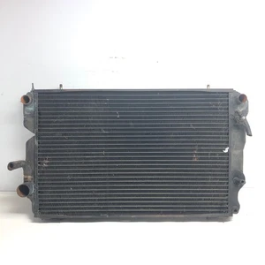 JAGUAR XJS PRE HE 5.3 BENZIN V12 MOTOR KÜHLMITTEL KÜHLER WASSEREINHEIT 1975-1981 - Bild 1 von 7