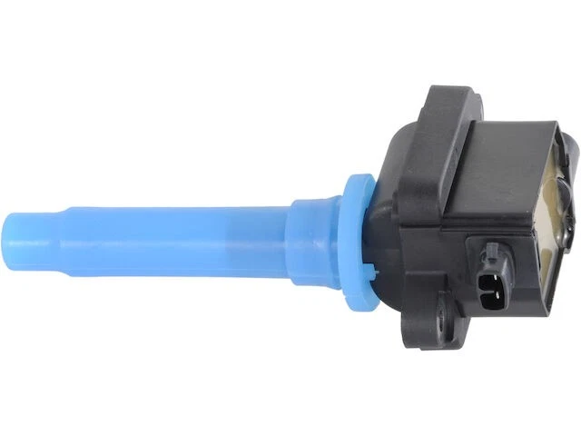 Bobina de encendido para Kia Spectra 2000-2004 1,8 L 4 cilindros 2001 2002 2003 WW268MR Foto 1 de 1