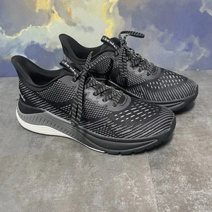 Dansko Damen Pfingstrose Freizeit Turnschuhe Größe 9,5-10 US / Größe 40 Euro - Bild 1 von 16