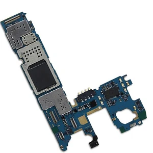 Mainboard Motherboard Logic Board Replace for Samsung GALAXY S5 G900I 16GB Phone - Picture 1 of 4