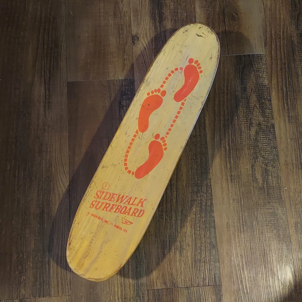 Nash Vintage Skateboarding & Longboarding Equipment for sale | eBay