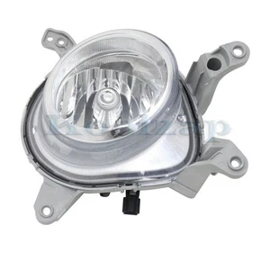 For 13-17 Veloster with Turbo Front Driving Fog Light Lamp Assembly Right Side - Picture 1 of 6