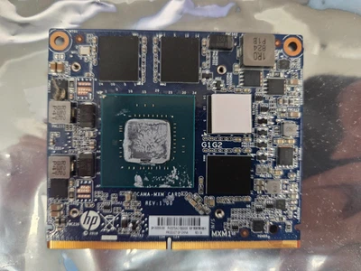 NVIDIA QUADRO P600 FOR HP Z2 MINI G4 - Image 1 of 2