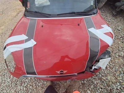 Fuse Box Engine Fits 12-16 COUNTRYMAN 2571596 — 第 1/4 张图片