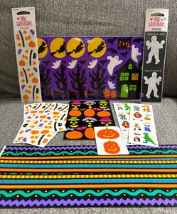 Mrs. Grossman's Stickers lot (see description for details) - Picture 1 of 1