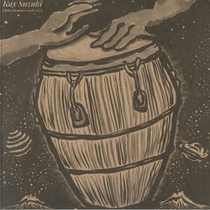 Choice Remixes 2008-2022 - Picture 1 of 1