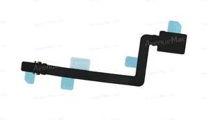  CÂBLE CONTRÔLEUR BATTERIE NAPPE BMU MACBOOK PRO 14" A2442 A2779 A2918 - Afbeelding 1 van 2