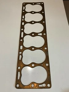 Cylinder head gasket Victor 603 - Bild 1 von 1