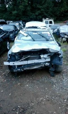 温度控制自动气候控制前部适合 11-16 宝马 528i 439653 — 第 1/4 张图片