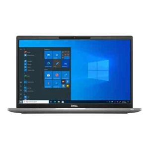 Dell Latitude 7420 2-in-1 Laptop 14" i7 1165G7 16GB RAM 512GB SSD LTE Win 11 Pro - Picture 1 of 6