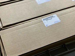 NOS GM 20490800 trunk pinch mold weatherstrip seal 1974-1990 GM vehicles - Picture 1 of 1