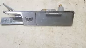 67 CADILLAC DEVILLE 1967 PASS FRONT PWR WINDOW & LOCK SWITCH - Picture 1 of 12