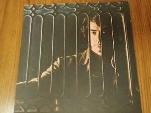 Neil Diamond Tap Root Manuscript Vintage Vinyl  - Picture 1 of 6