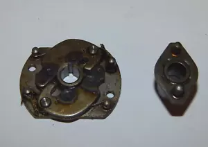 AWO - 425 T - FLIEHKRAFT REGLER - ZS3/EZ41 - NOS - KONSERVIERT - UNBENUTZT - 513 - Bild 1 von 4