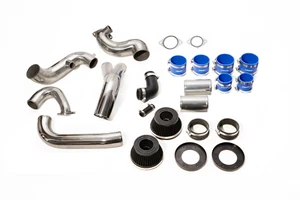 TRUST OEM GReddy Suction Kit For: Nissan Skyline R33 GTR BCNR33 95-98 - Picture 1 of 2