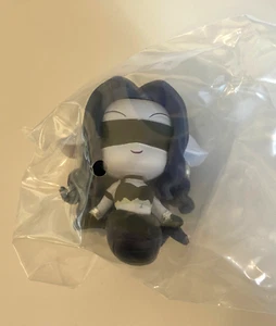 Bandai Identity V Yidhra Dream Witch Hugcot - Picture 1 of 3