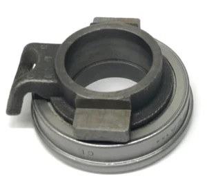 1935-48 FORD CAR & 35-52 TRUCK CLUTCH RELEASE BEARING & HUB SET   48-7561-SET  - Picture 1 of 2