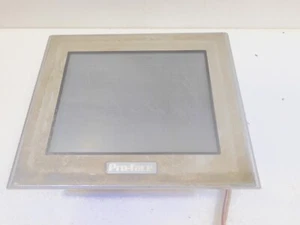 2980070-03, DIGITAL ELECTRONICS, PRO-FACE - Bild 1 von 5