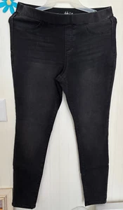 Style & Co Comfort Denim Jeggings for Women Size Large - Picture 1 of 9