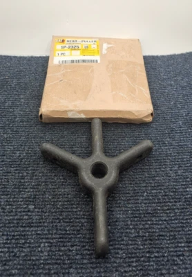 CATERPILLAR CAT 1P-2325: EXTRACTOR DE CABEZA Foto 1 de 4