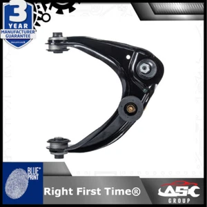 Brazo de control Wishbone - Delantero R - se adapta a Mazda 2002-2008 GV2A-34-200 | GJ6A-34-200A - Imagen 1 de 1