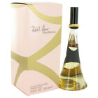 Reb'l Fleur Perfume By RIHANNA 3.4 oz or 100 ml Eau De Parfum Spray Woman