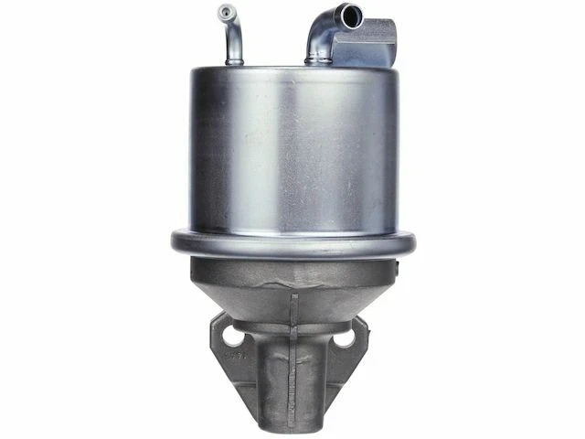 Delphi Fuel Pump fits Pontiac Grandville 1975 88TBSS — 第 1/1 张图片