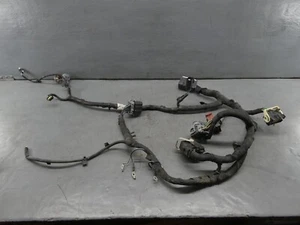 Ford Transit Custom Engine ECU Wiring 2.0DCIV 2019 - Picture 1 of 8