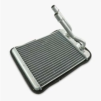 Nissan Air Conditioning & Heating for Nissan 300ZX for sale | eBay