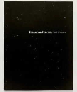 ROSAMOND PURCELL zwei Schlafzimmer - Lisa Melandri Santa Monica Kunstmuseum - Bild 1 von 1