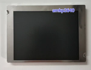 1PC FOR TCG057QVLBA-G00 5.7" lcd panel with 90 days warranty #am - Picture 1 of 4