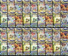 Lote Pack Pokémon 50 Cartas Aleatórias E Pokémon V Garantido :  : Brinquedos e Jogos