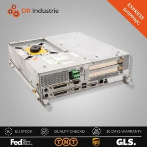 SIEMENS SINUMERIK PCU 50 6FC5210-0DF22-0AA0 - Bild 1 von 5