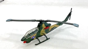 1:48 Bell AH-1G Helicopter. 920 Corgi. - Picture 1 of 4