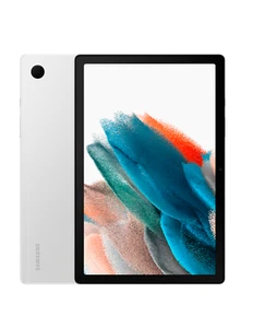 Samsung Galaxy Tab A8 2022 WIFI 10.5" 32GB - Excellent - Picture 1 of 5