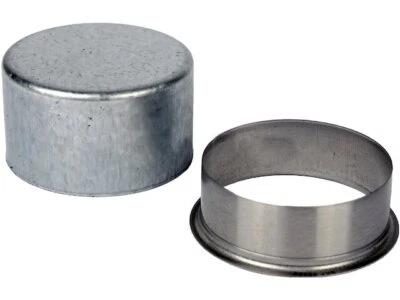 For 1991-1999 Mitsubishi 3000GT Auto Trans Oil Pump Repair Sleeve 56366NHHX - Image 1 of 2