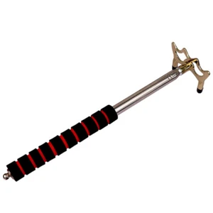 Detachable Billiards Equipment Billiards Cue Stand Friends Storage Home Support - Picture 1 of 12