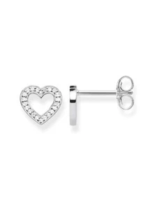 Thomas Sabo Ohrring H1945-051-14 - Bild 1 von 3