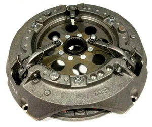 Pressure Plate Assembly Hars 122069 3020 - Picture 1 of 8