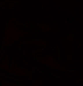 Please Read Description For Every Item Thats Listed^^ And Ignore This Listing - Picture 1 of 1