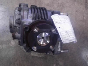 Transfer Case Gasoline 4 Cylinder Fits 06-12 RAV4 1029919 - Picture 1 of 12