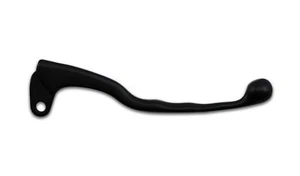 Front Brake Lever For Yamaha SR 500 1981 - Picture 1 of 3