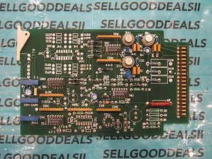 Magnetics 83106 PCB Board/Card 115860008 New - Picture 1 of 1
