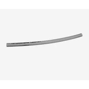 Knight Equipment 7018096- Genuine OEM Replacement Part - Picture 1 of 1