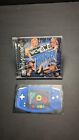 WCW NWO Thunder (Sony PlayStation 1, 1999)  PS1 BRAND NEW SEALED!
