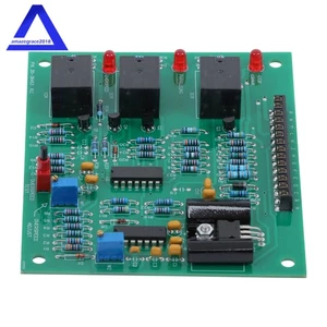 3036453 For Generator Overspeed Protection Board Circuit Control Board New - Picture 1 of 13