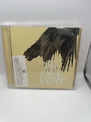  A THE RECEIVER- DECADES- CD (CD#31) - Image 1 of 4