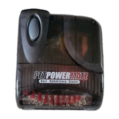 Kenmore Progressive Vacuum Pet PowerMate Replacement Attach 116.C85PDEE0V022 - Image 1 of 4