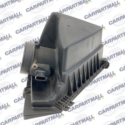 10 11 12 13 Ford Transit Connect 2.0L L4 Air Cleaner Intake Box Upper Cover OEM - Image 1 of 4