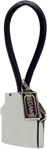 Key0004, Donna Unisex Adulto, House, S - Foto 1 di 12
